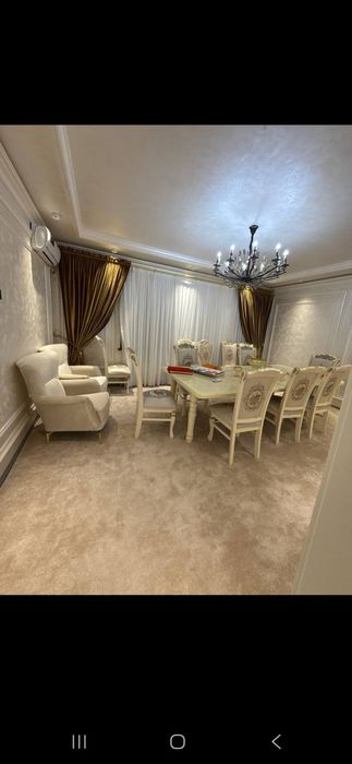 Продажа дача чирчике