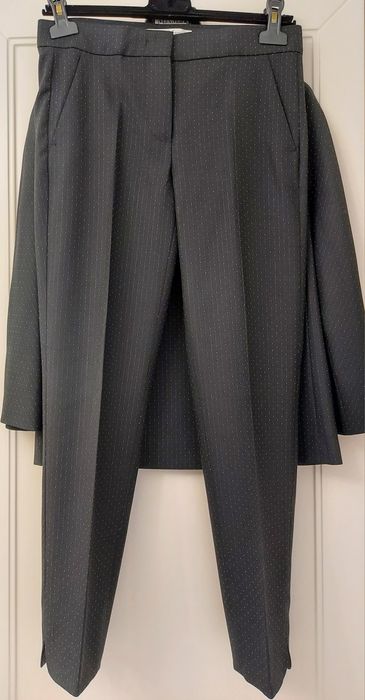 Костюм MaxMara, Италия