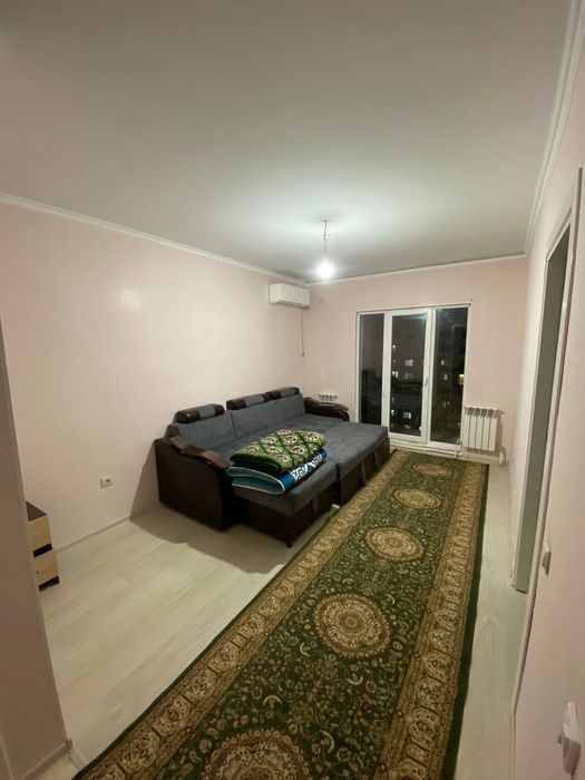 Посуточно и почачово