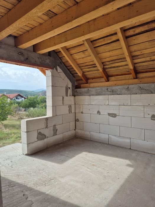 Casă de vânzare în Aiud