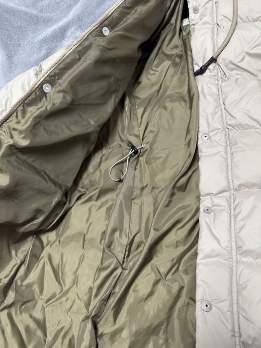 G star raw дамско зимно яке