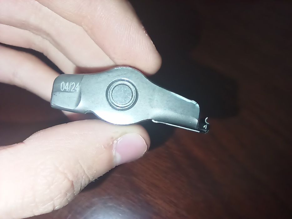 Byd chazor song pro champion kulachok кулачок