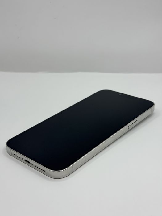 Iphone 13 Pro Max 256GB 100% Garantie Rate BuyBack - zonemag.ro