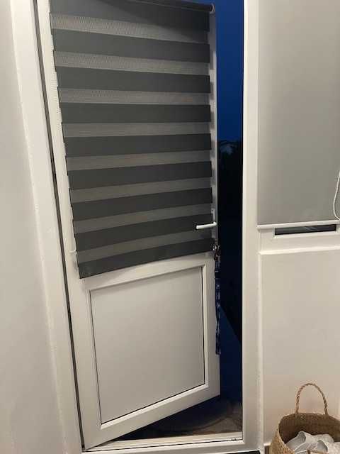 Apartament de vacanta, garsoniera de vanzare