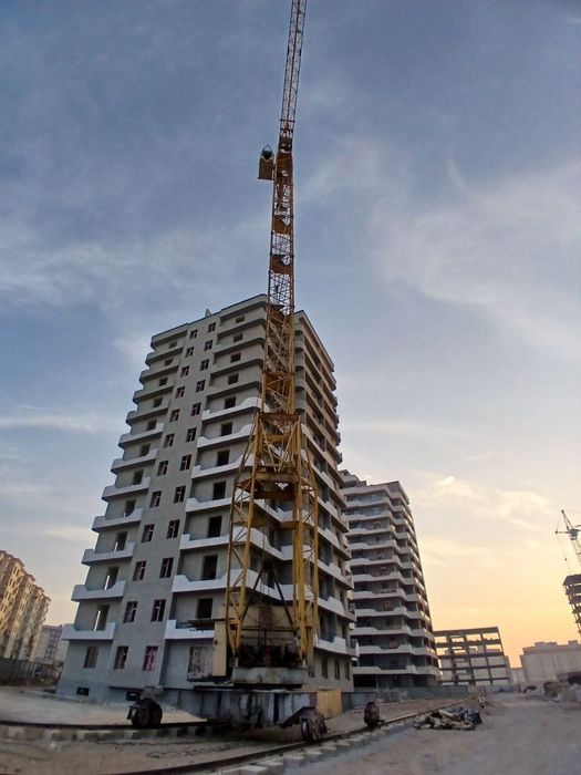 Minorali kran kb 408