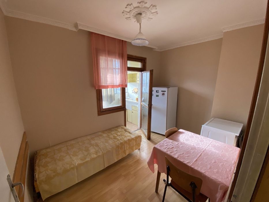 Дава се под наем Двустаен апартамент в Стара Загора, Железник - изток - 40 кв.м за 179.52 € - Снимка #2