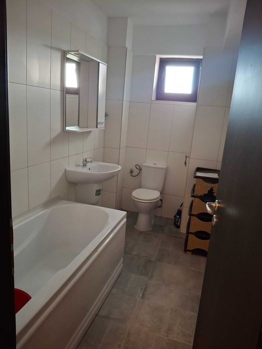 Imobiliare, locuinte de inchiriat