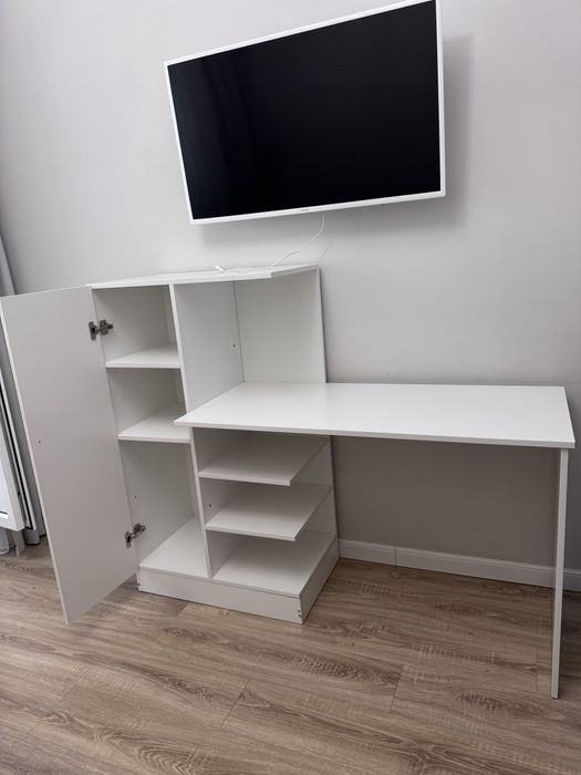 Стол письменный продам