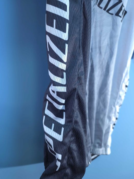 Specialized jersey Мъжко/XL