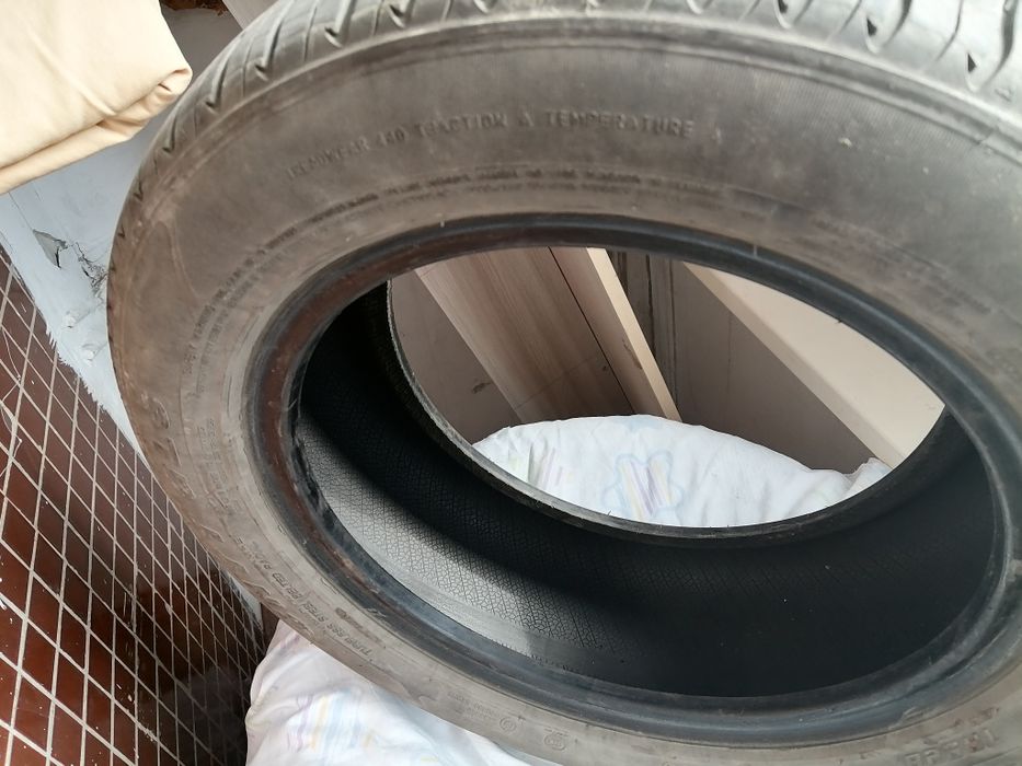 Продам не дорого