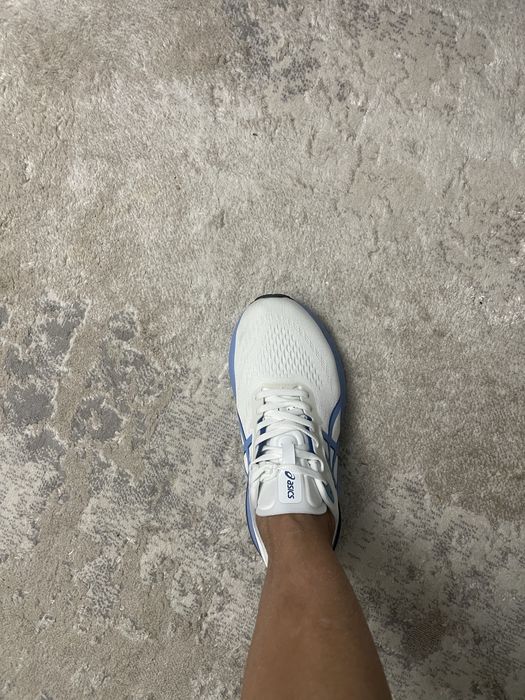Кроссовки Asics GT2000 12