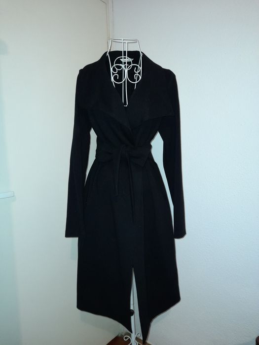 Pardesiu/haina primavara-toamna