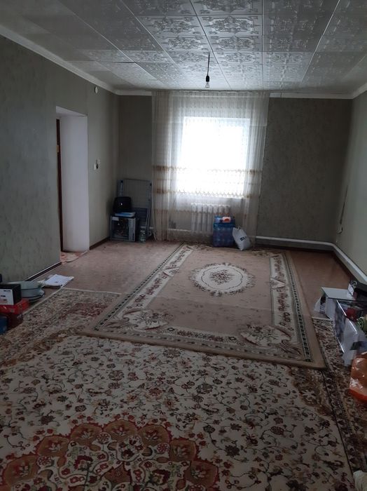Продам дом. Недорого