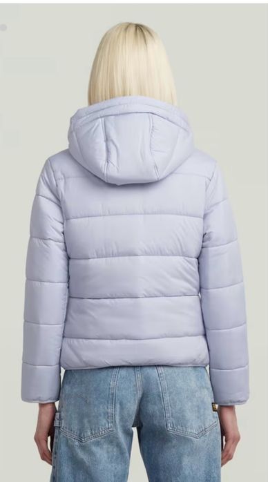 Яке G-star raw М размер