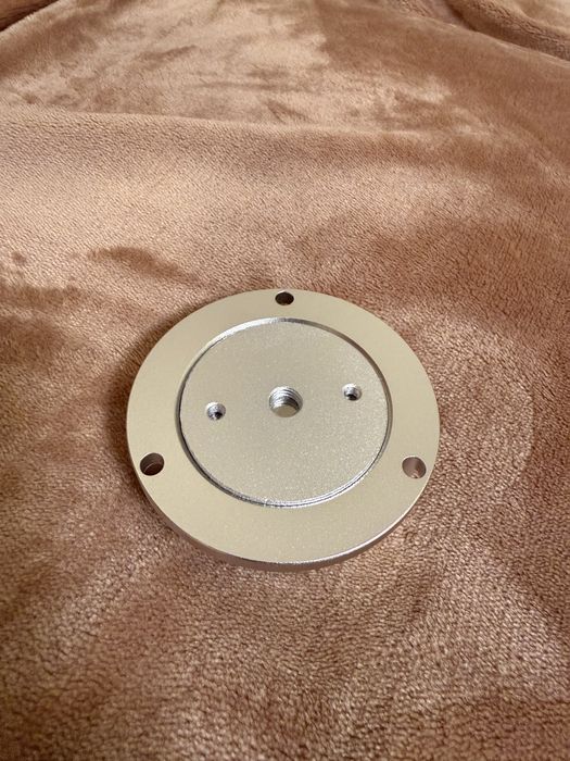 Magnet foarte puternic alarma/alarme haine sticle detasator 15.000G