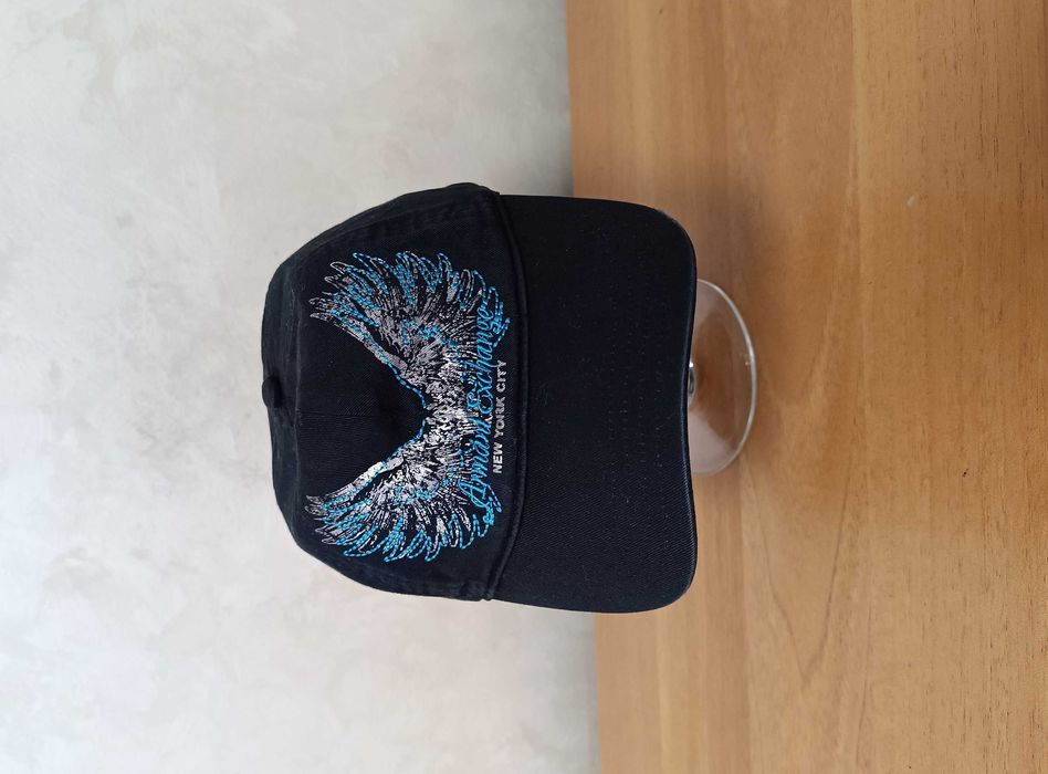 Armani Exchange-Много Запазена