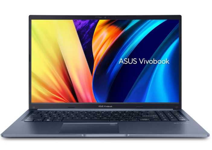 ASUS Vivobook M1603Q
