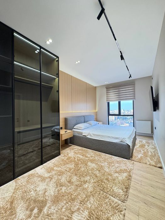 ® ПРОДАЕТСЯ ‼️ Шайхантахур Новостройка ЖК БМ Гроуп  2/10/12.