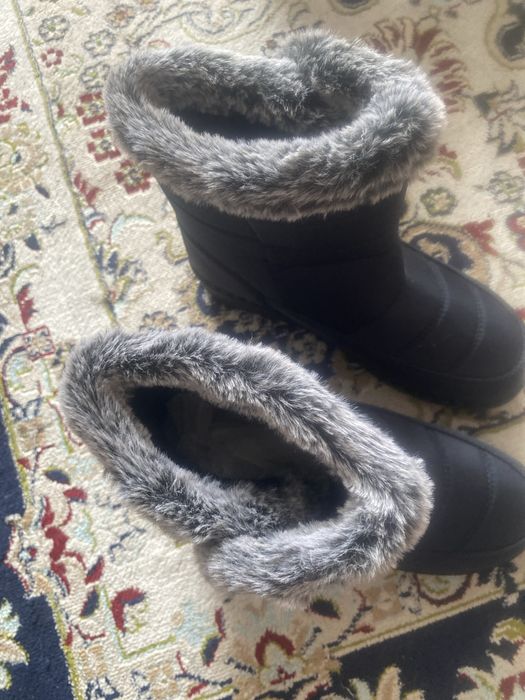 Центр город возле рио