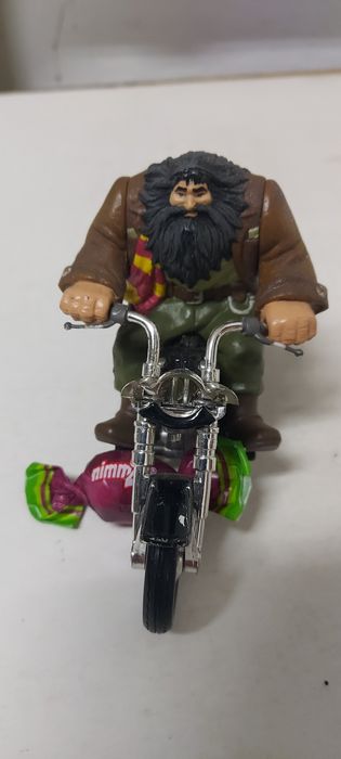 Игрушка из Гарри Поттера