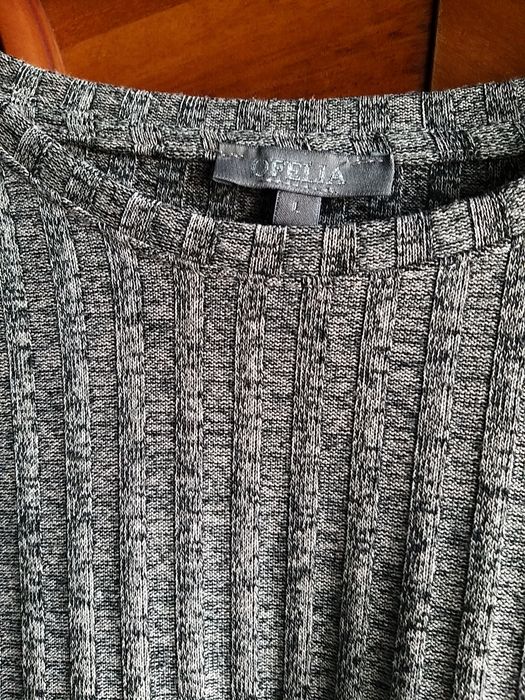 Pulover damă Ofelia, masura L