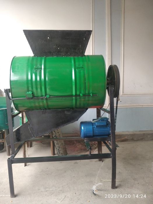 Макка укалагич гарантия