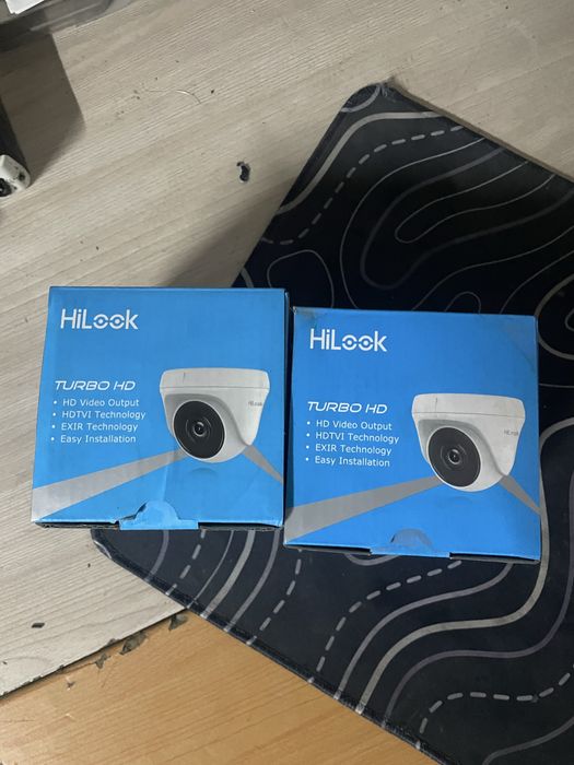 Камеры;колонки;DVR уселитель;микшер;инвекотр2000w