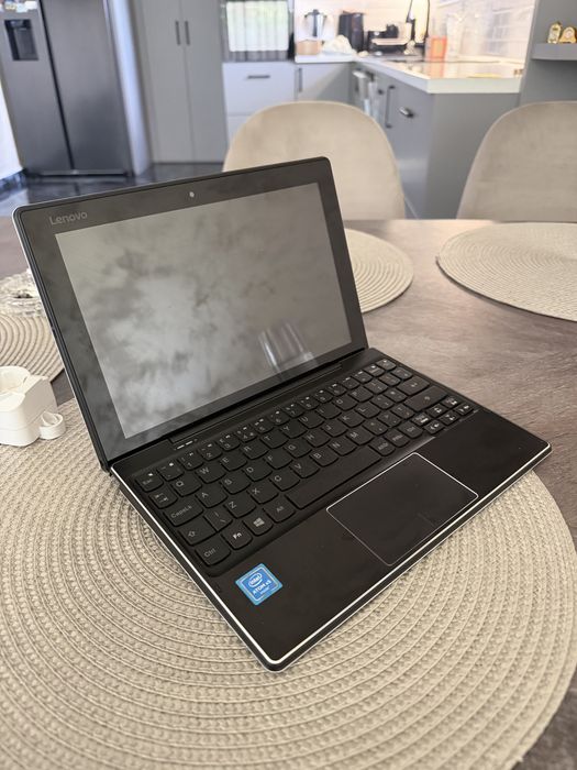 Laptop Tableta Lenovo Touchscreen Windows 10