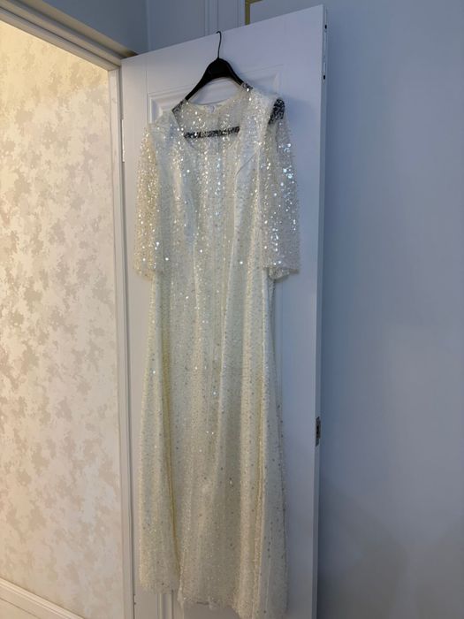 Көйлек вечерняя платья