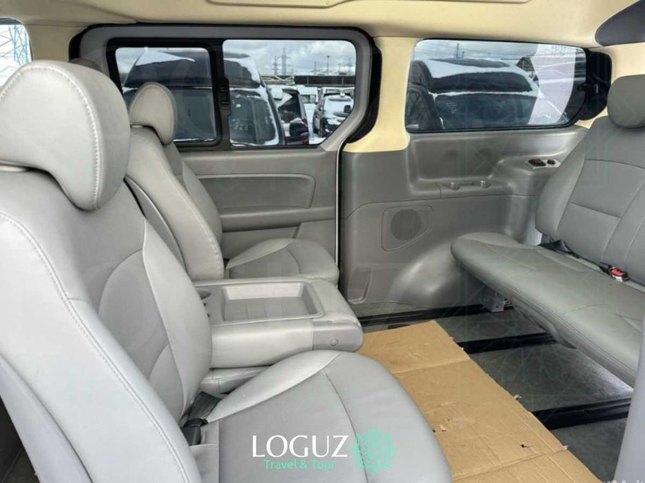 комфортные поездки в горы Амирсай Бочка Чимган Юсуфхона Красногорск