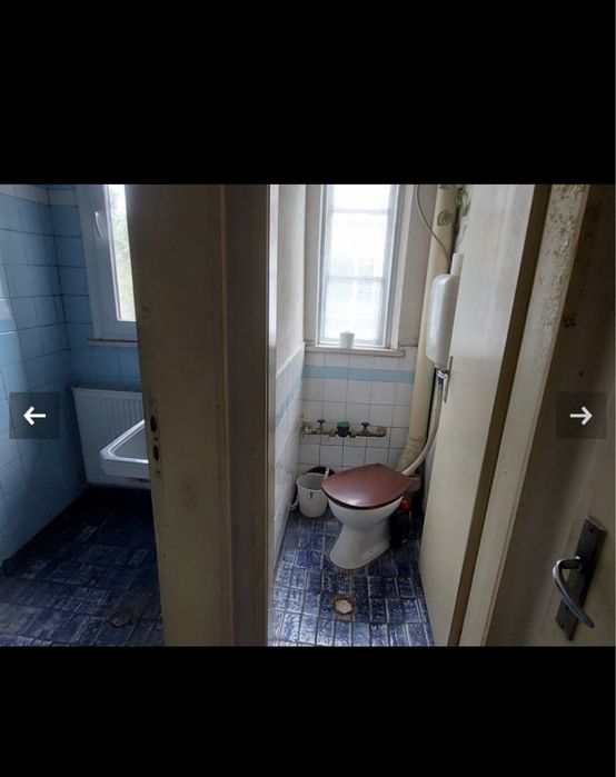 Продава се Етаж от къща в Велико Търново, Зона Б - 120 кв.м за 717 €/кв.м - Снимка #5