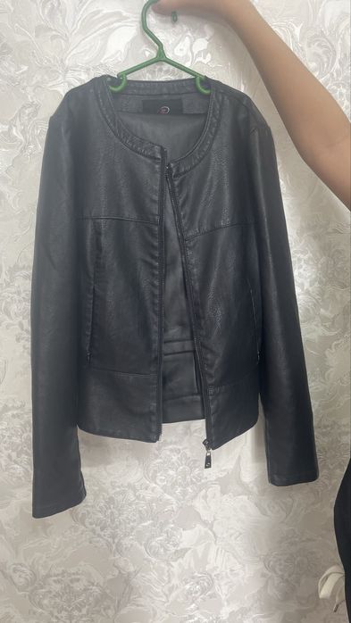 Джинсовый комлект