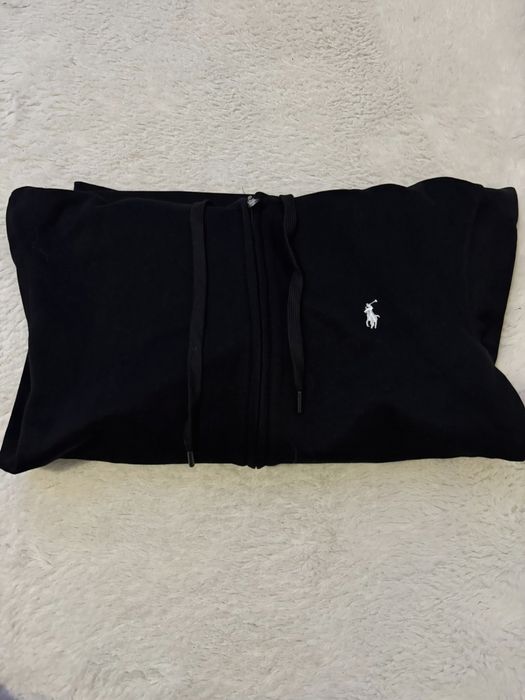 Суитшър Ралф Лорън