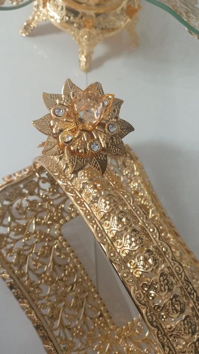 Холодница новая ..