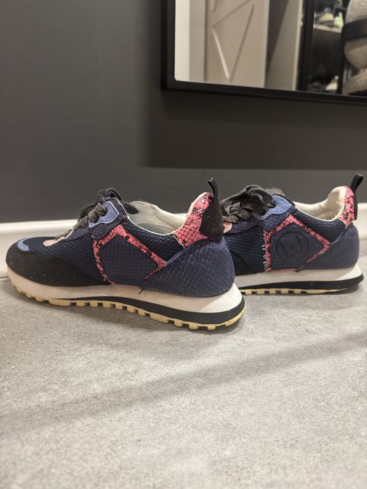 Liu Jo дамски маратонки