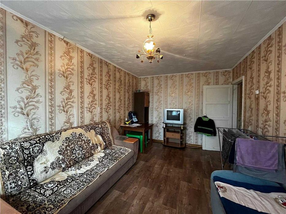 2 комн 16 мкрн Ипотека без перв взноса и подтвержд дохода