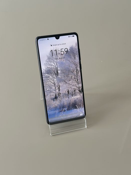 Huawei P30 Stare Buna