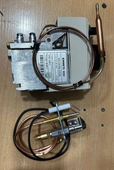 Aftamat miya emmete 650