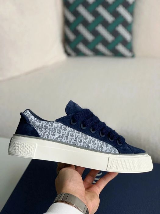 CD B33 / Brown / Light Grey / Grey