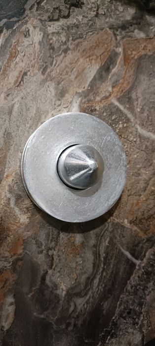 Suport căni ceai cafea fierbinte din aluminiu