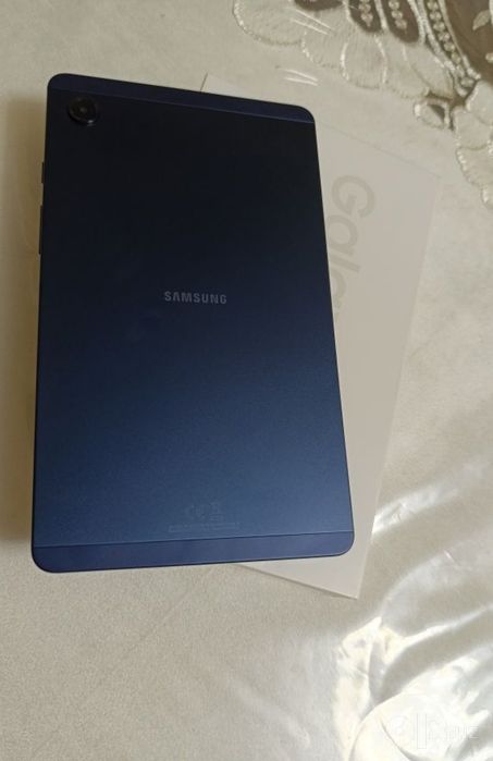 Сотилади Б/У Tab A9