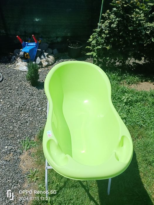 Cada copii cu suport