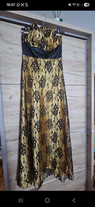 Rochie de ocazie