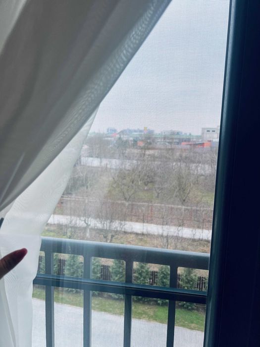 Ap 2 camere  - 95 mp+ boxa+ loc parcare