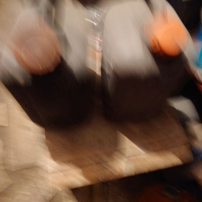 Bidoane de sase litri