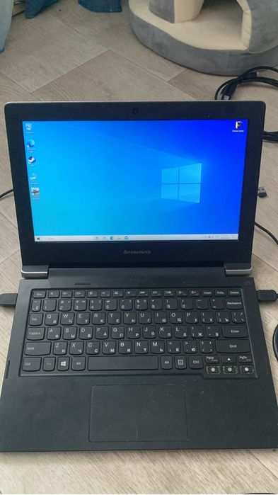 Продам ноутбки, и телевизор