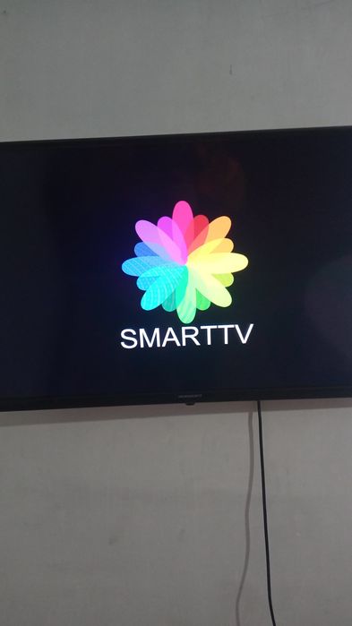 Телевизор продам