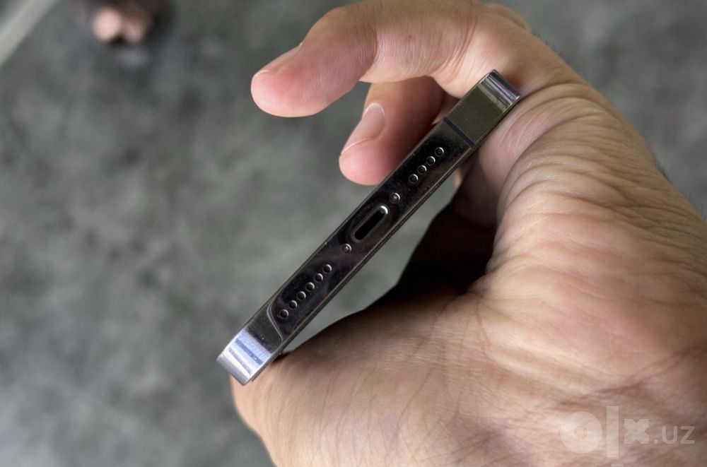 Iphone 14 pro max 256/84 LLA
