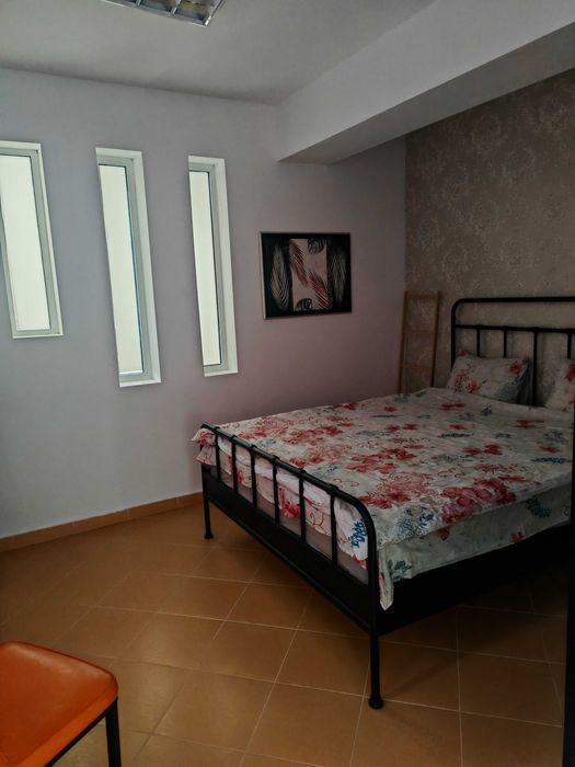 Cazare muncitori Pipera - Voluntari,București