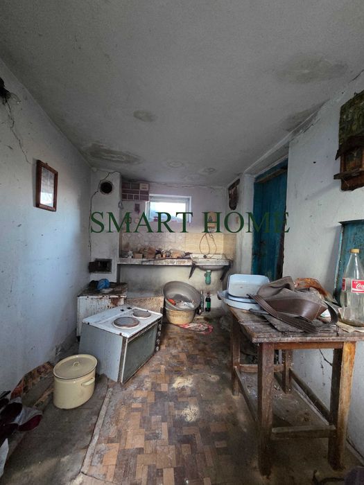 Продава се Къща в с. Пчелище, Област Велико Търново - 100 кв.м за 253 €/кв.м - Снимка #5